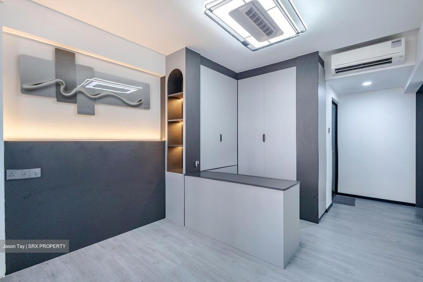 Blk 693 Jurong West Central 1 (Jurong West), HDB 5 Rooms #504562581